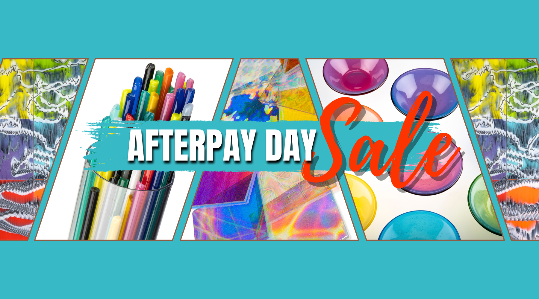 Get Ready for the Afterpay Days Sale!