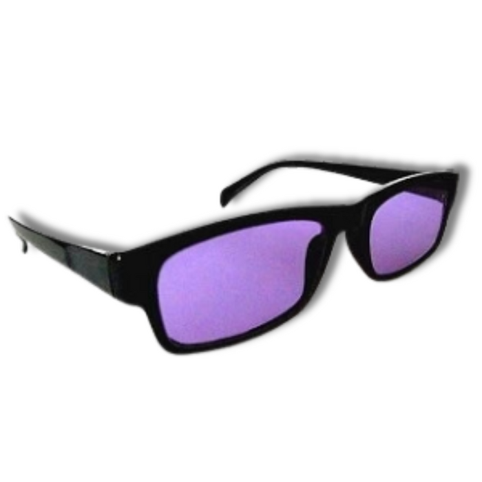 Aero-Pro Optics Protective Eyewear