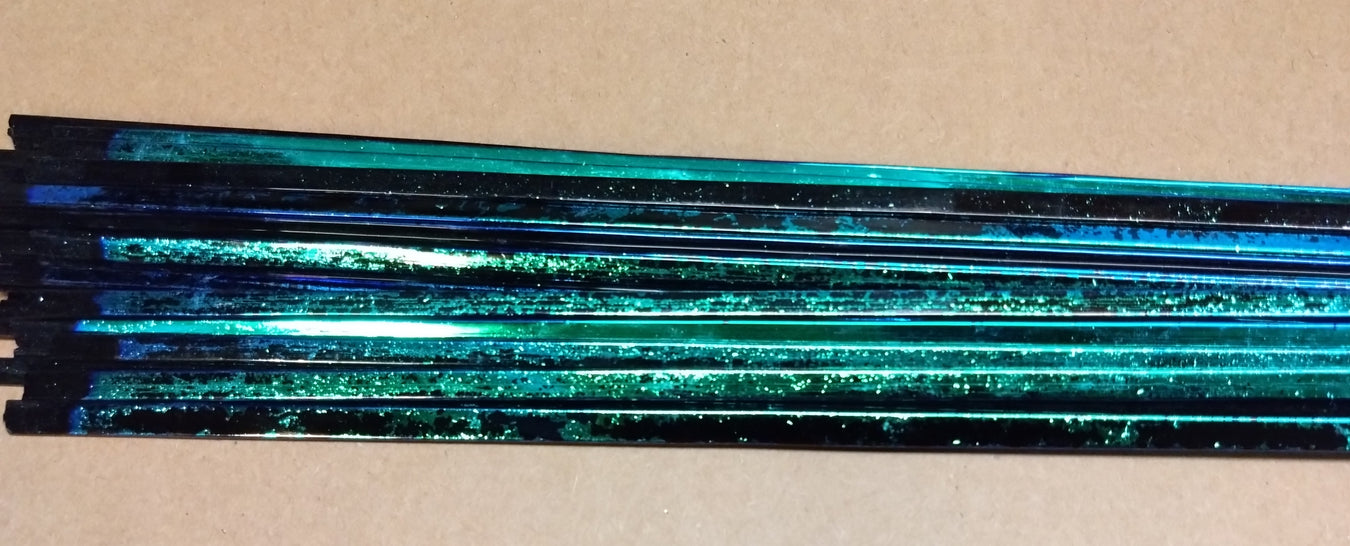 Black Friday Dichroic