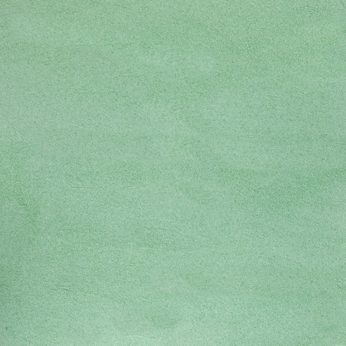 Aventurine Green Frit Oceanside