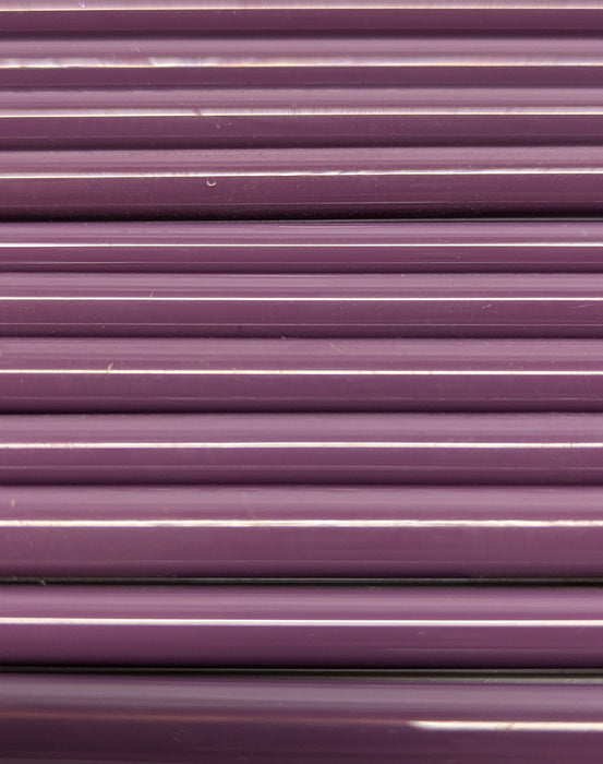 Lilac Red Opaque Reichenbach 096 Rod RW097