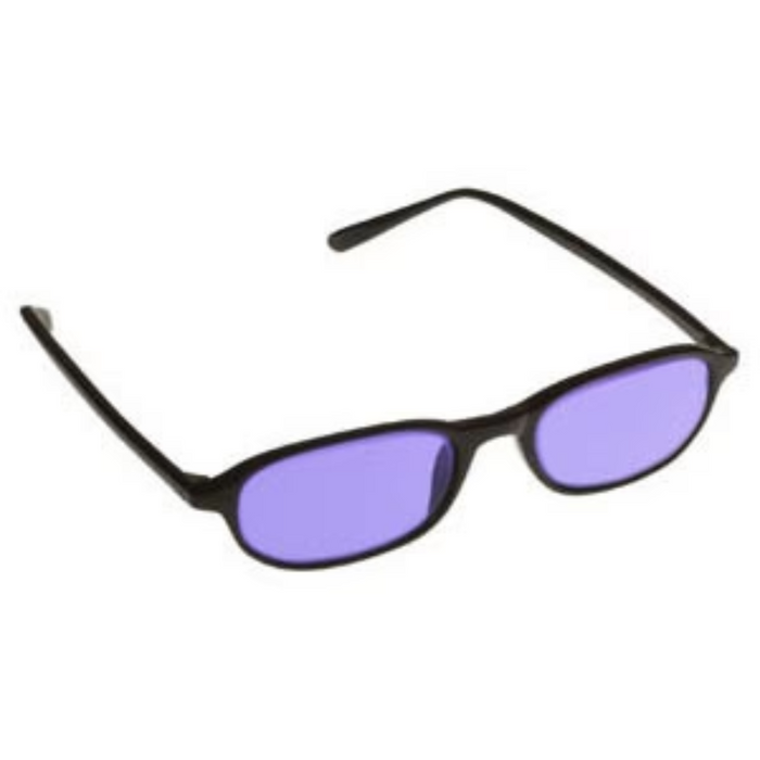 Phillip's Protective Glasses - Designer