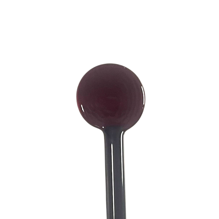 Wine Red Transparent Reichenbach 096 Rod RW232