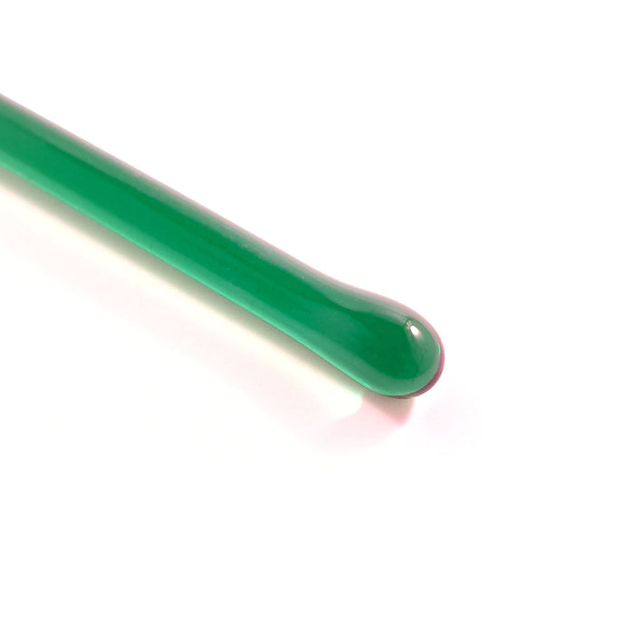 Beryl Green Transparent Reichenbach 104 Rod L4016