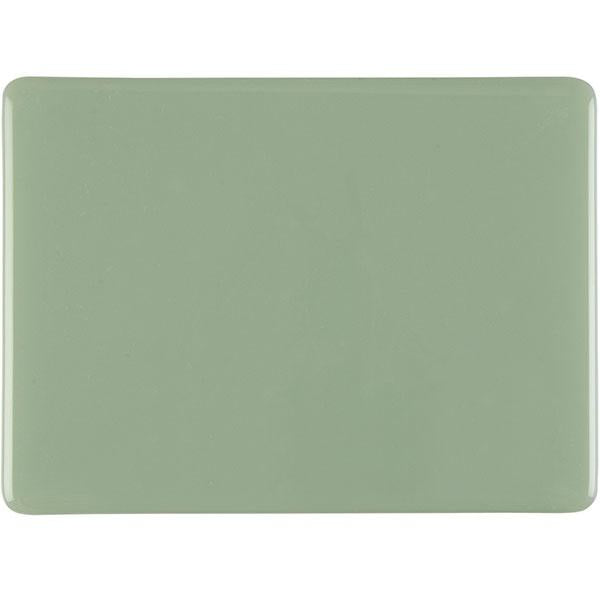 Celadon Opaque Bullseye Sheet 207