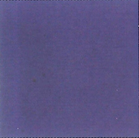 Dark Blue-A Opaque Thompson Enamel for COE Range 90-97 7660