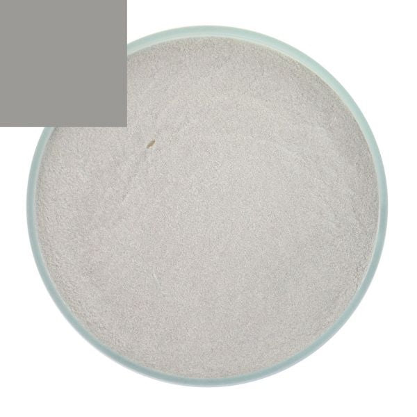 Light Gray Opaque Thompson Enamel for Float Glass 5920