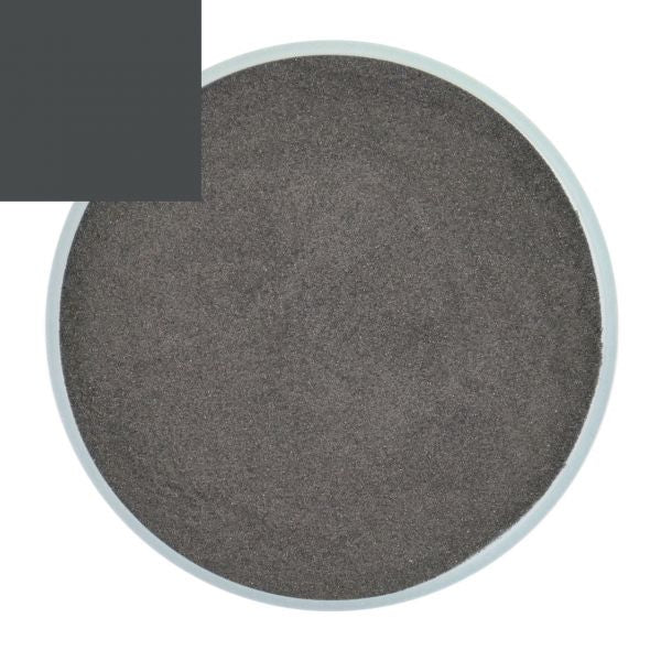 Slate Gray Opaque Thompson Enamel for Float Glass 5960