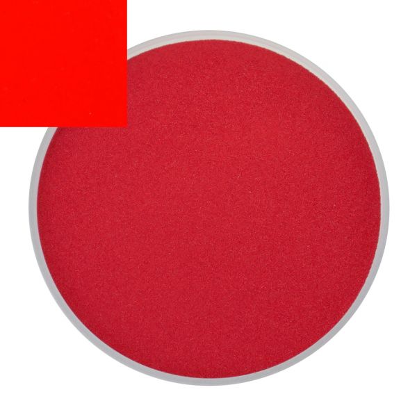 China Red Opaque Thompson Enamel for Float Glass 5835