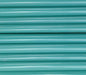 RW072 Celadon Green Rod - chockadoo